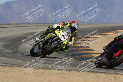 media/Mar-20-2025-Racers Edge (Thu) [[0731d8e3a1]]/2-B Group/Session 5 (Turn 12)/